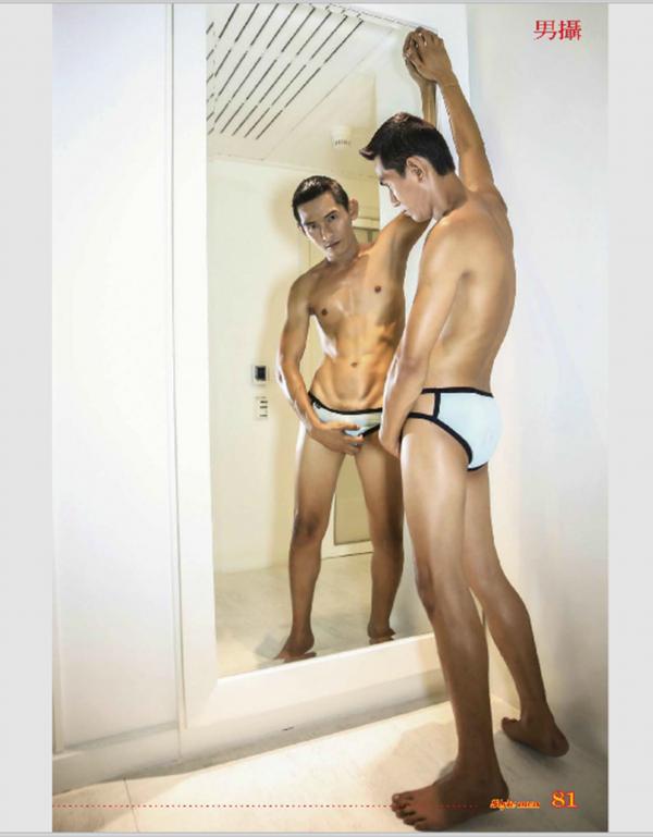 Style-Men-72---男攝-72